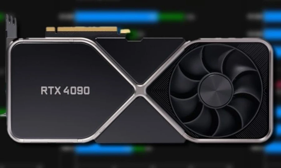 lo-dien-diem-so-rtx-4090-thinkpro
