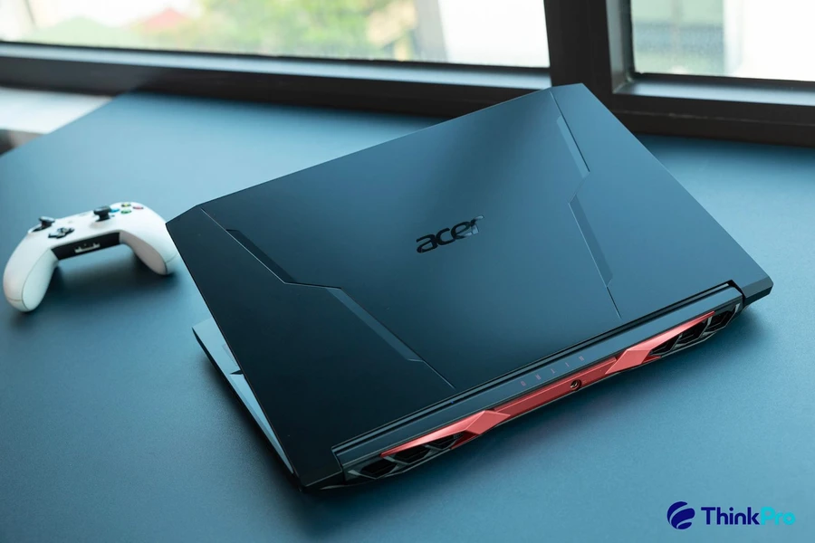 mo-ta-acer-nitro-5-2021-intel-h45-thinkpro-02