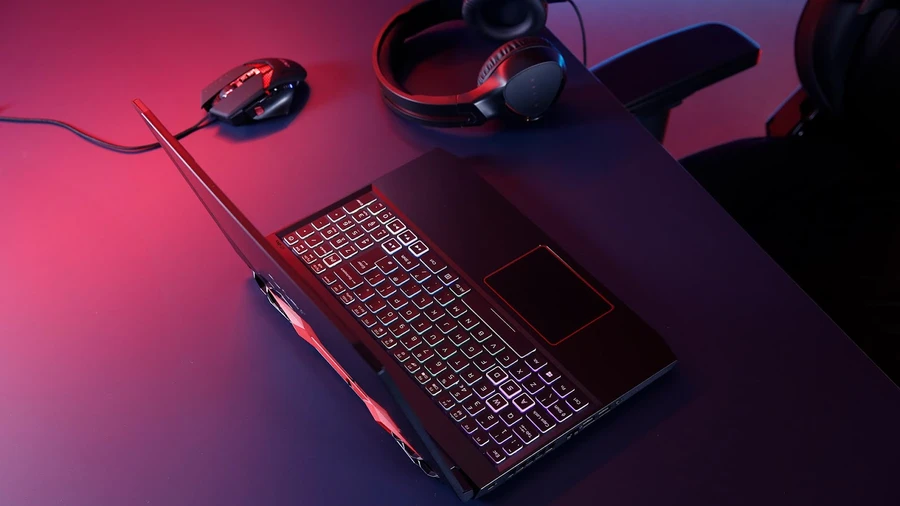  mo-ta-acer-nitro-5-2021-intel-h45-thinkpro-04