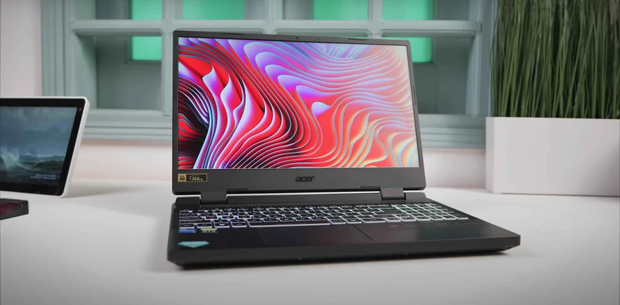 mo-ta-acer-nitro-5-2021-intel-h45-thinkpro-01
