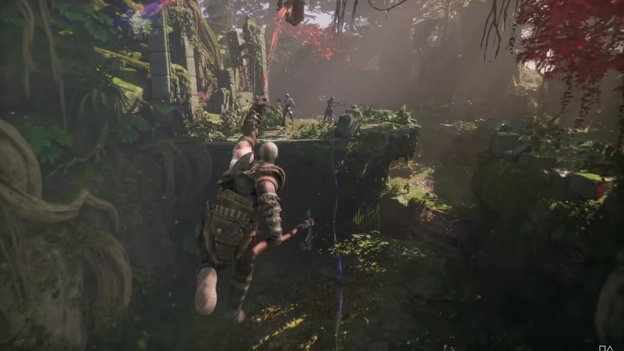 tong-hop-god-of-war-ragnarok-thinkpro