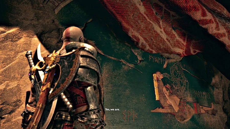 tong-hop-god-of-war-ragnarok-thinkpro