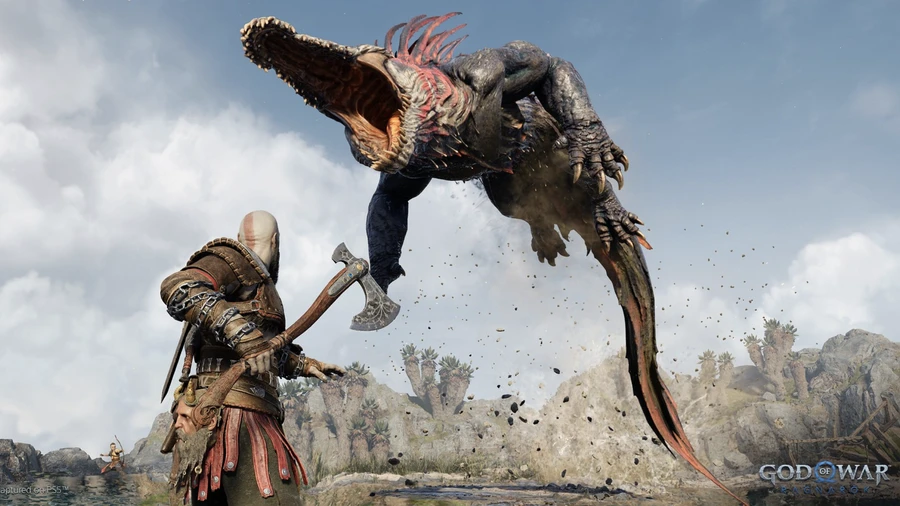 tong-hop-god-of-war-ragnarok-thinkpro