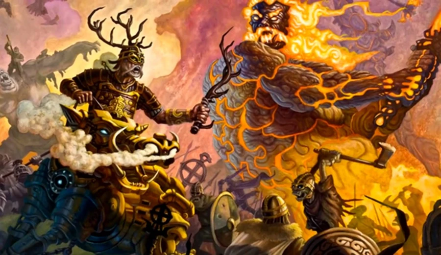 tong-hop-god-of-war-ragnarok-thinkpro