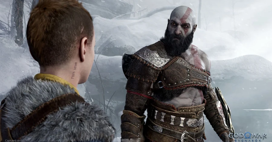 tong-hop-god-of-war-ragnarok-thinkpro