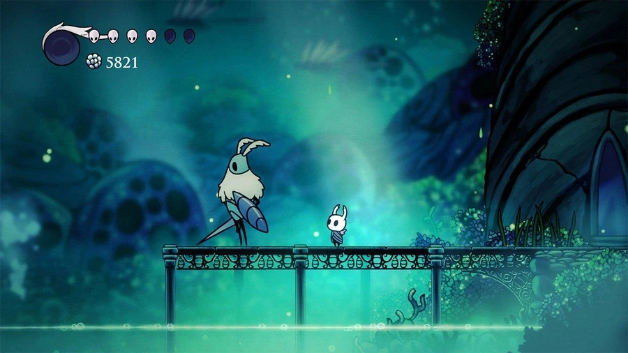 dark-souls-tung-co-co-hoi-tro-thanh-mot-game-2d-thinkpro