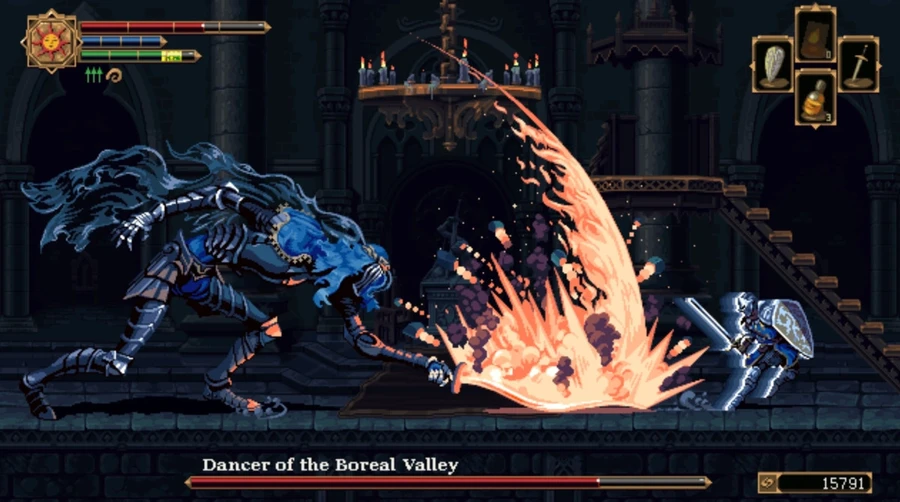 dark-souls-tung-co-co-hoi-tro-thanh-mot-game-2d-thinkpro