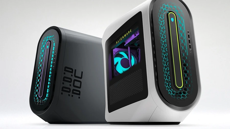 dell-ra-mat-alienware-aurora-r15-chay-rtx-4090-thinkpro