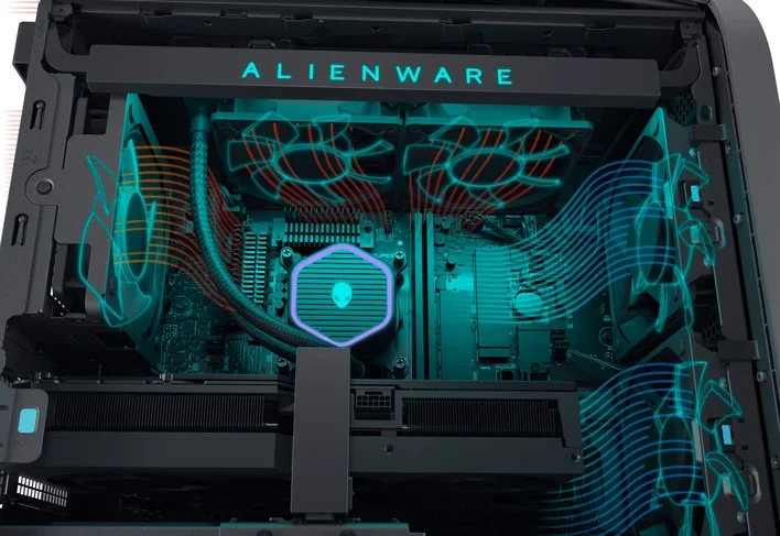 dell-ra-mat-alienware-aurora-r15-chay-rtx-4090-thinkpro
