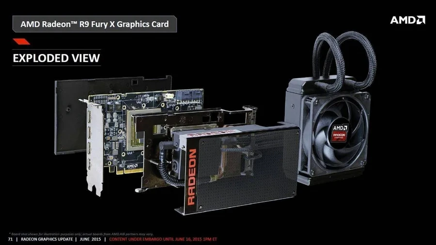 6-chiec-card-do-hoa-te-nhat-lich-su-amd-thinkpro