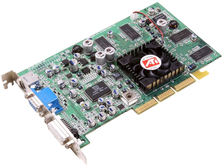 6-chiec-card-do-hoa-te-nhat-lich-su-amd-thinkpro