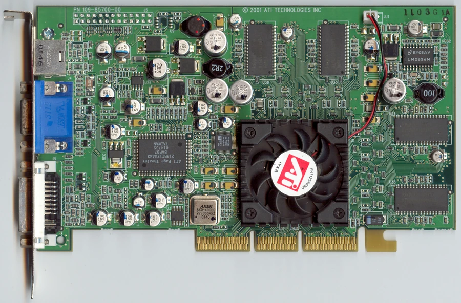 6-chiec-card-do-hoa-te-nhat-lich-su-amd-thinkpro