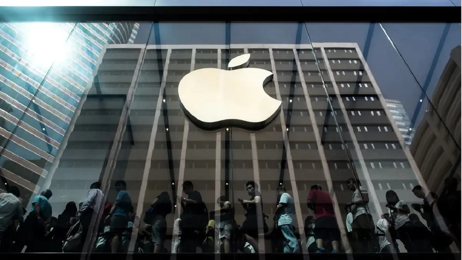 apple-bi-kien-tuy-y-thu-thap-du-lieu-thinkpro