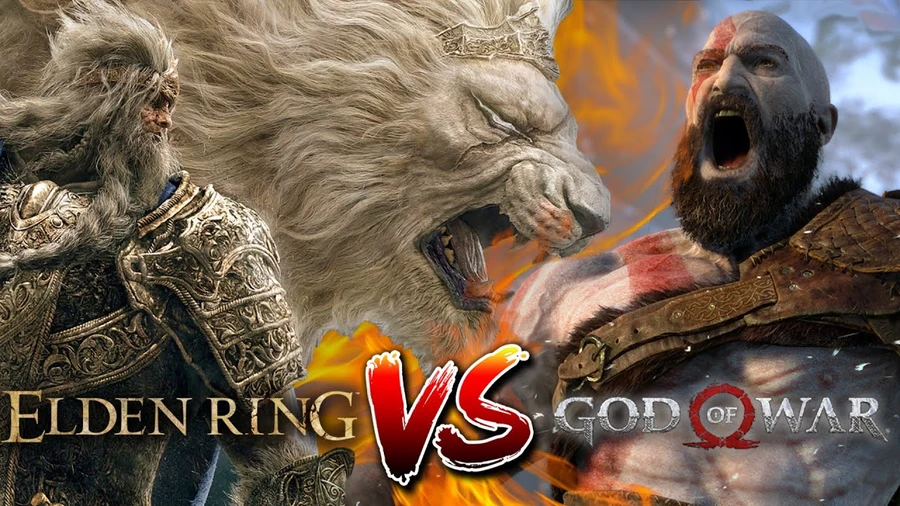 goty-thinkpro
