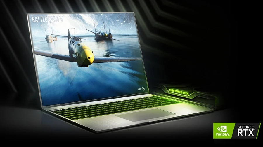ro-ri-ultrabook-co-rtx-4050-va-intel-13th-gen-thinkpro