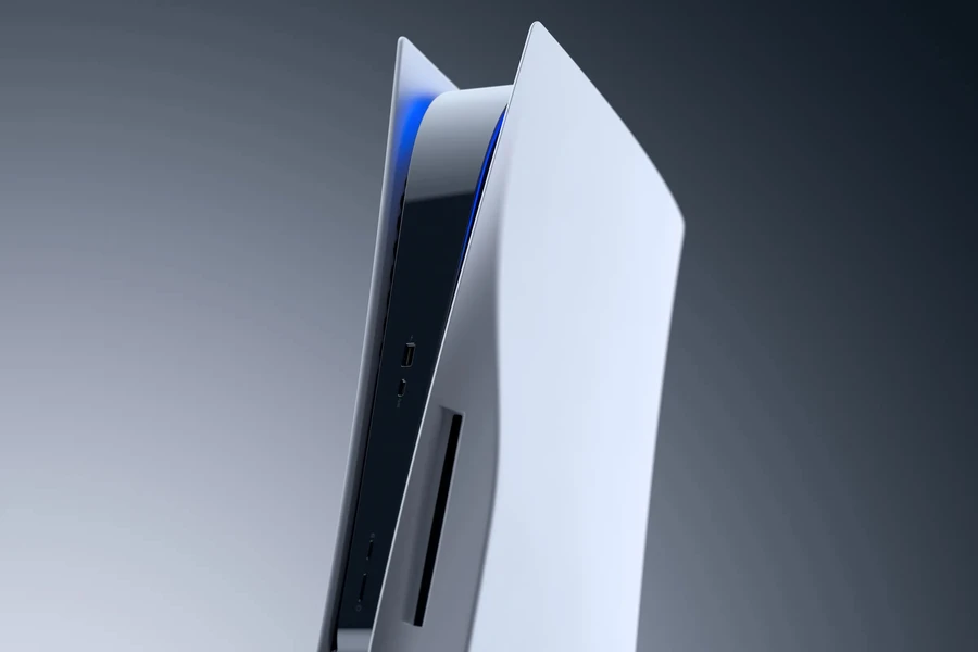 Đã hai năm kể từ ngày ra mắt, nhưng độ hot của “máy lọc không khí” Sony PlayStation 5 gần như chẳng hề thuyên giảm.