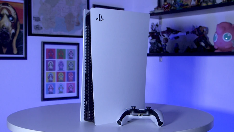 So với thời điểm khan hàng, PlayStation 5 đã có mức giá trung bình tốt hơn khá nhiều.