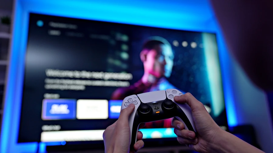 PlayStation 5 cho trải nghiệm cực "đã" trong tầm giá 15 triệu