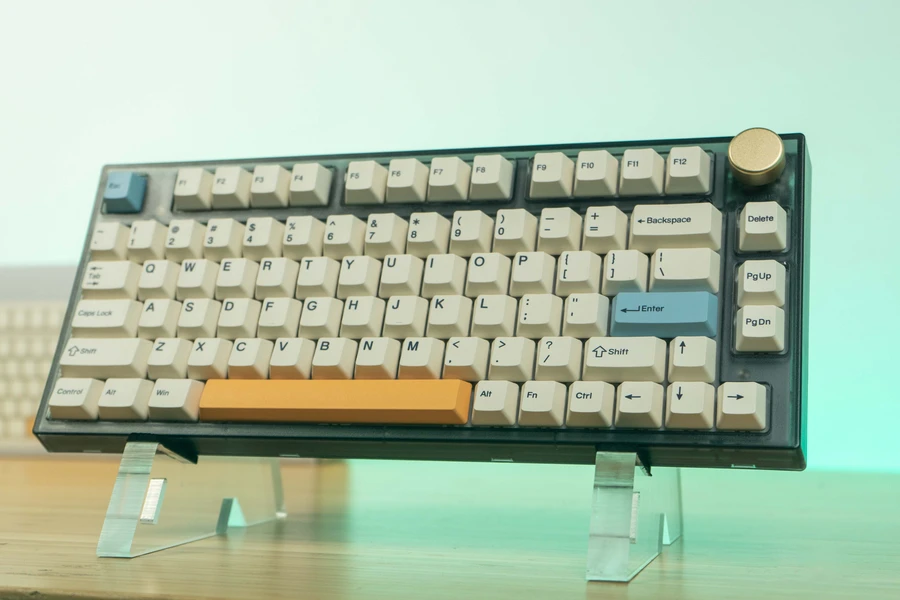 ban-phim-co-Keydous-NJ80 