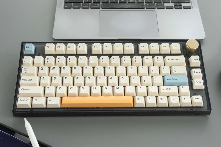  phim-co-Keydous-NJ81