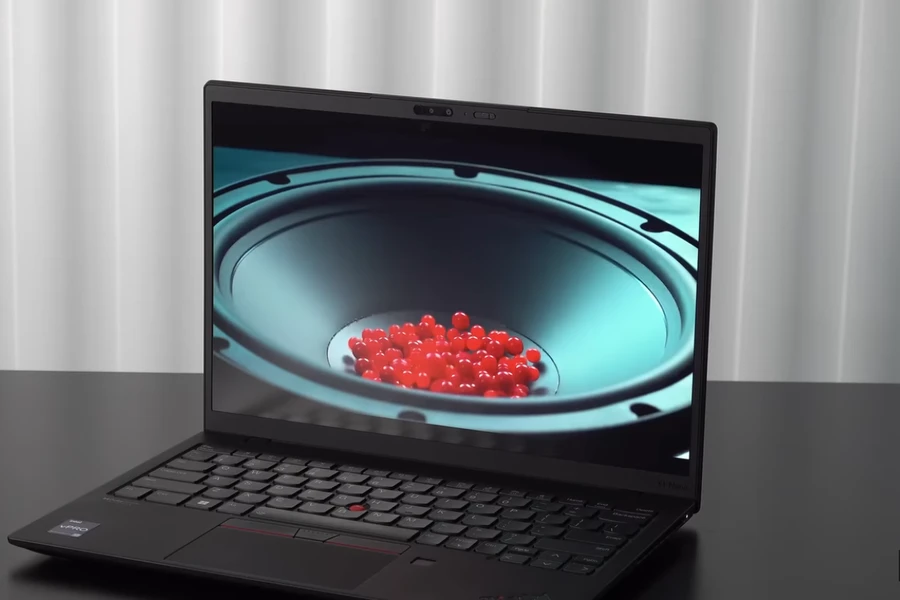 Màn hình Lenovo ThinkPad X1 Nano Gen 2