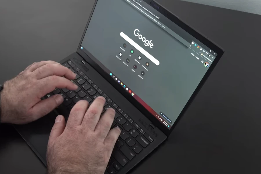 Giá thành Lenovo ThinkPad X1 Nano Gen 2
