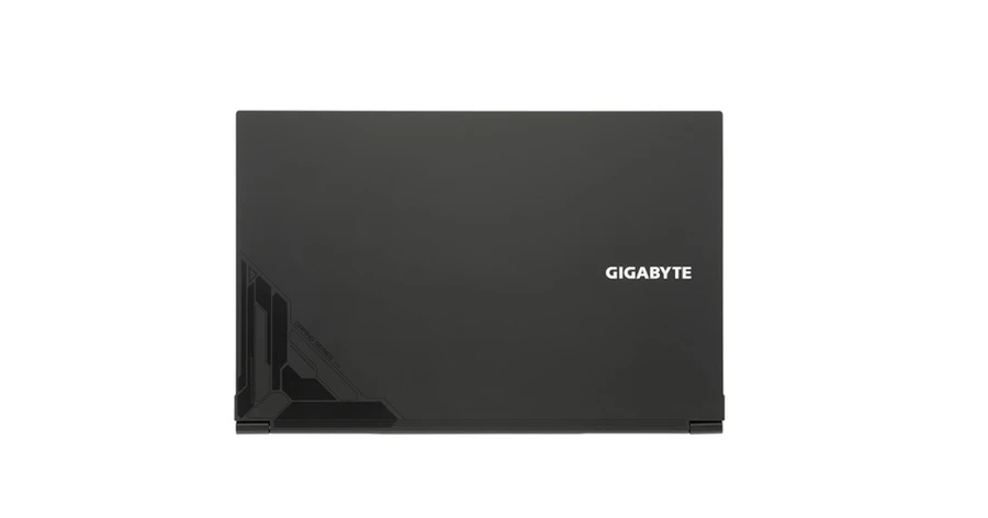 Tổng quan - GIGABYTE G5 2022