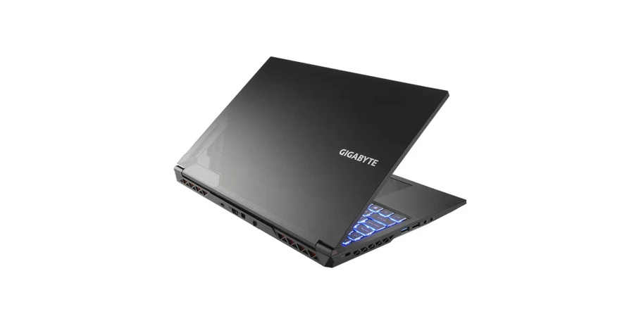 Tổng kết - GIGABYTE G5 2022