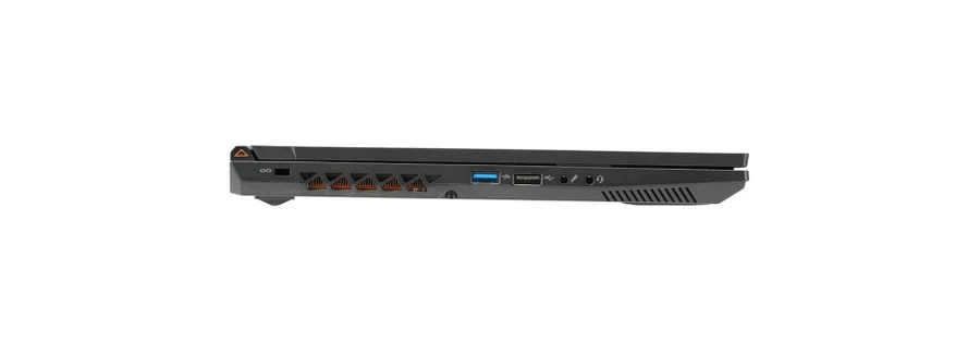 Cổng kết nối 1 - GIGABYTE G5 2022