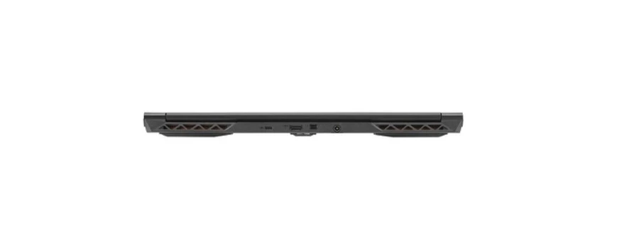 Cổng kết nối 2 - GIGABYTE G5 2022