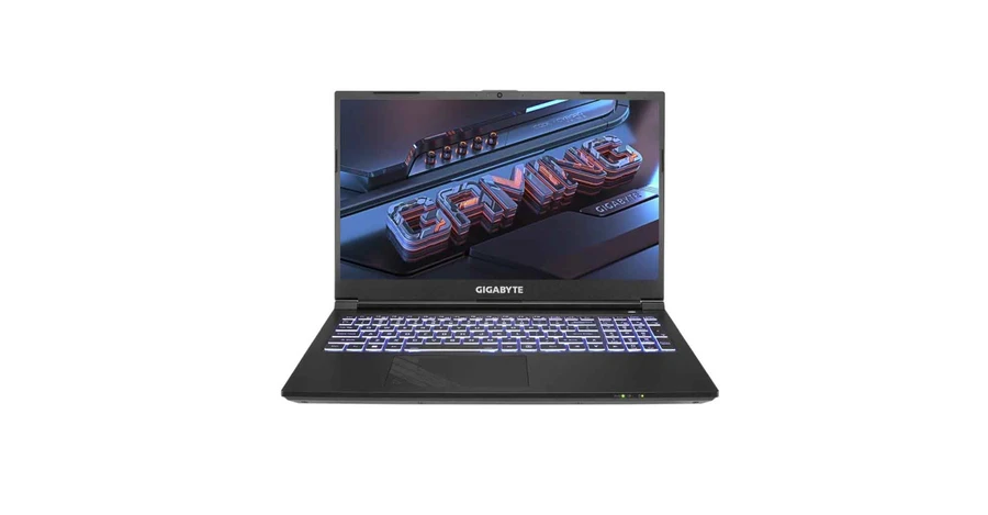 Màn hình - GIGABYTE G5 2022