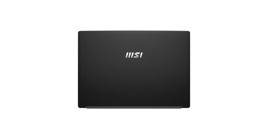 MSI-Modern-14-C5M