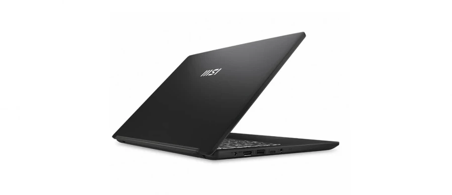 mua-MSI-Modern-14-C5M
