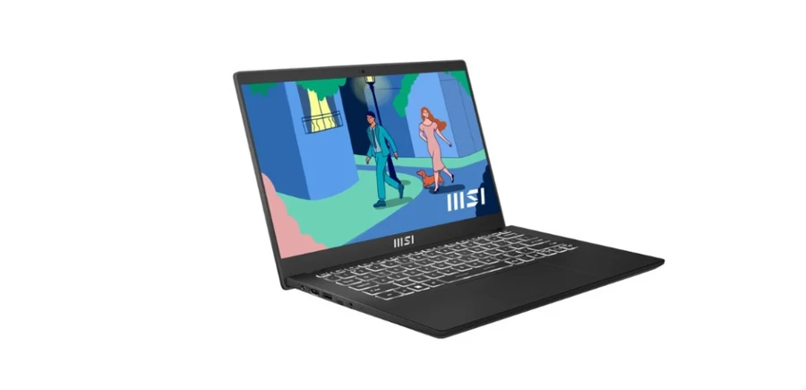  Modern-14-C15M-review