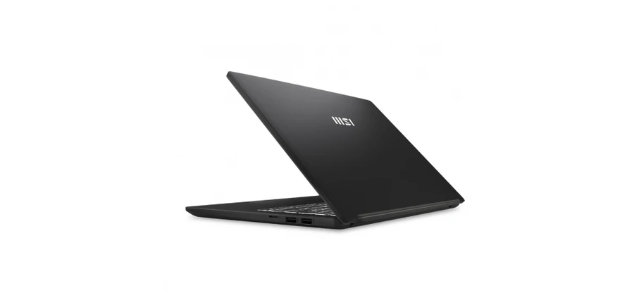 Laptop-MSI-Modern-14-C5M