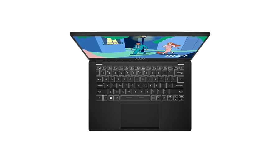 review-ban-phim-va-touchpad