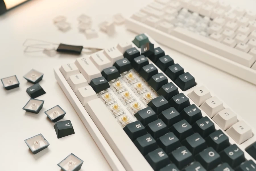 phim-co-nj81-thinkpro-51