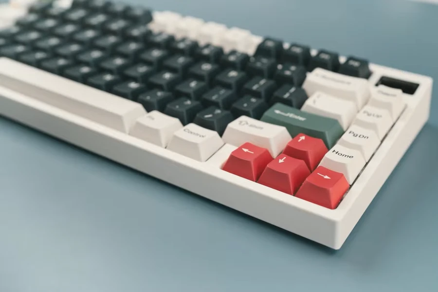 phim-co-nj81-thinkpro-4