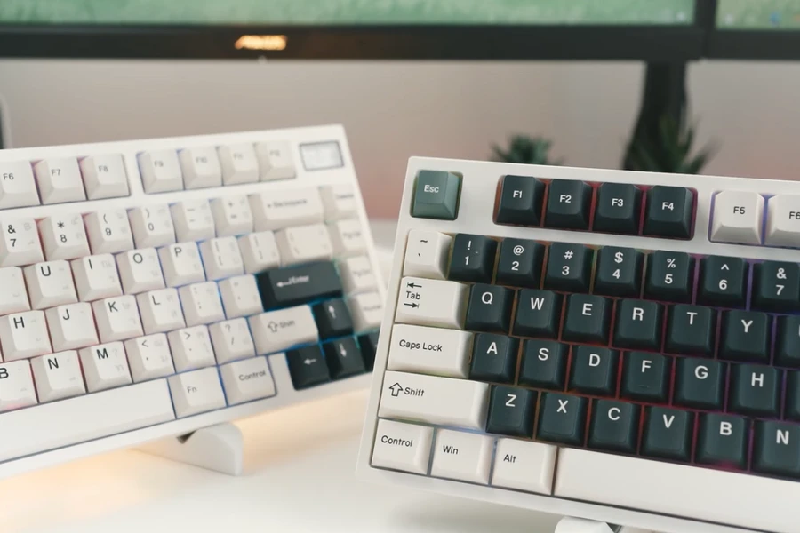 phim-co-nj81-thinkpro-53