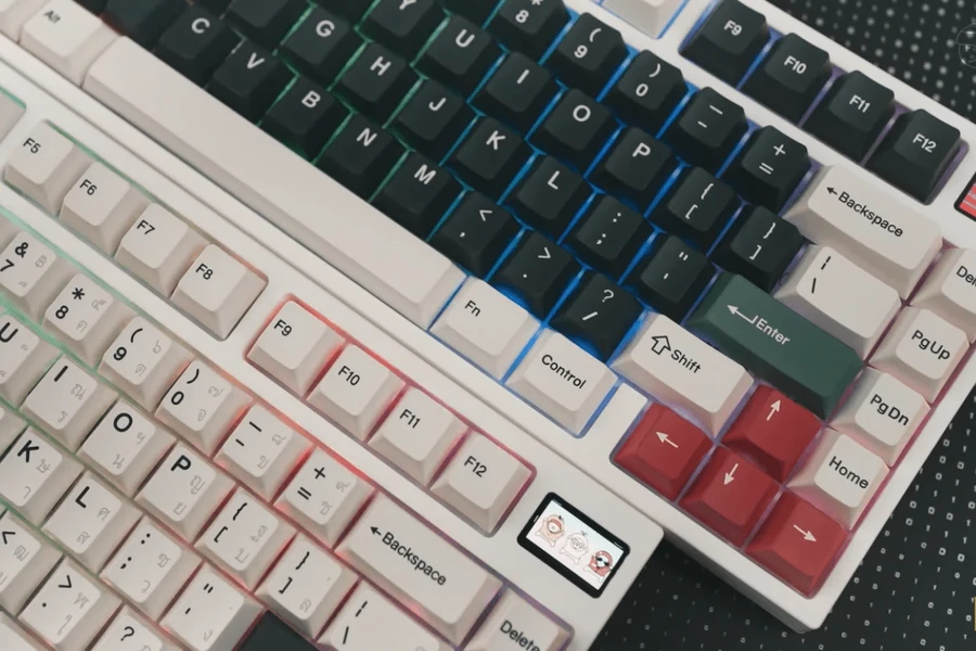 phim-co-nj81-thinkpro-22