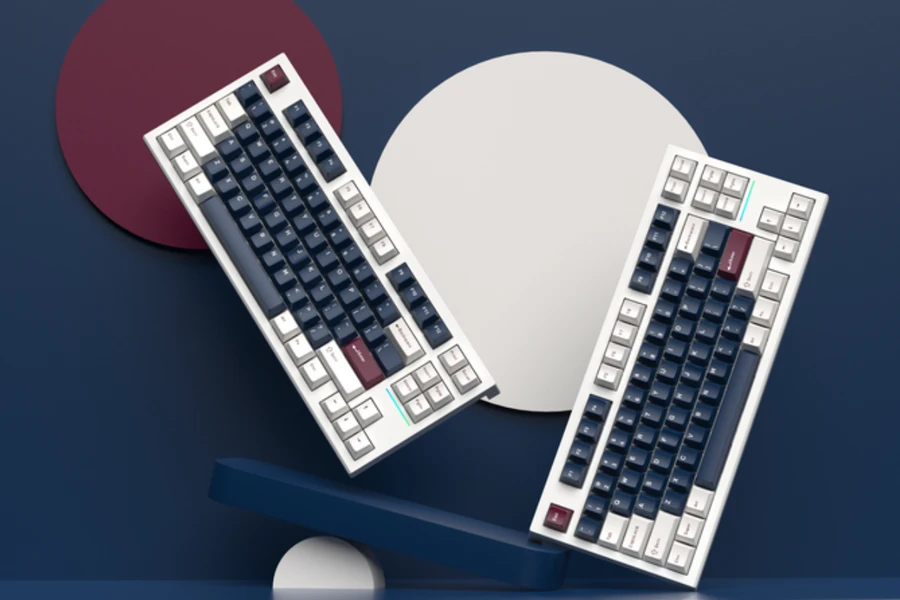 ban-phim-co-el-esport-fl75o-thinkpro-5