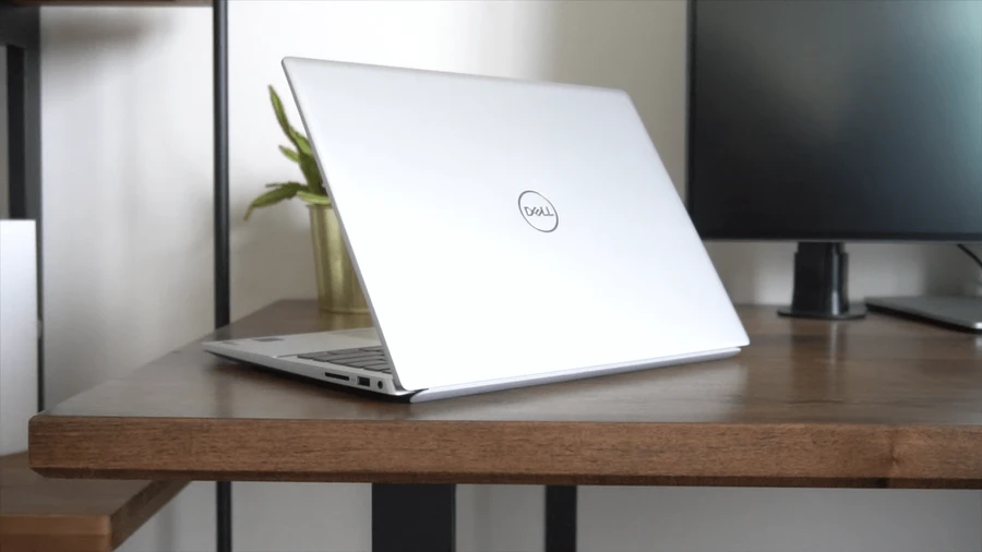 Thiết kế 1 - Dell Inspiron 14 5420