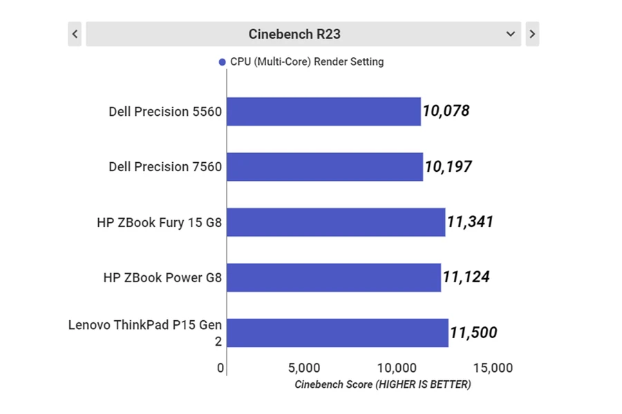 dell-precision-thinkpro-mt-06