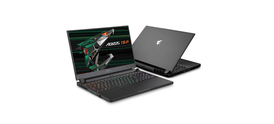 Gigabyte-AORUS-15P