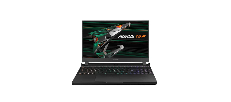  Gigabyte-AORUS-15P-KD