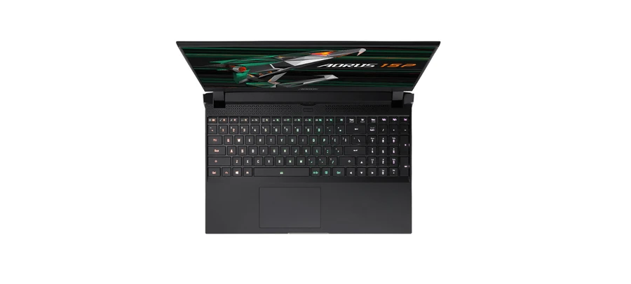 review-ban-phim-va-touchpad 
