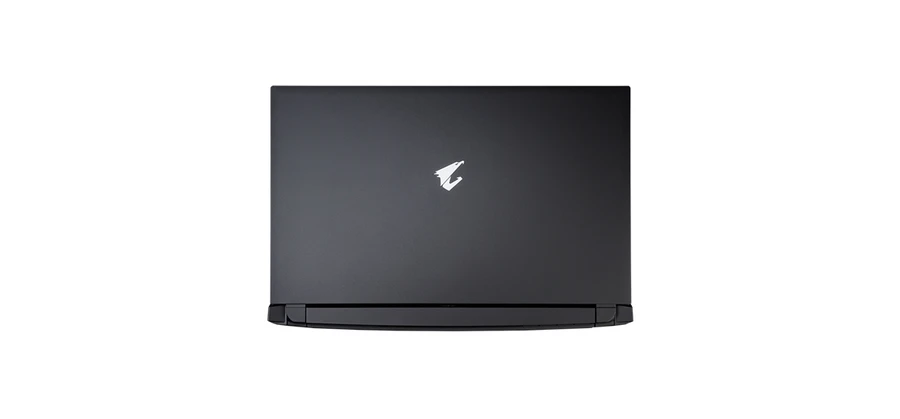 mua-Gigabyte-AORUS-15P-Gaming-Laptop 
