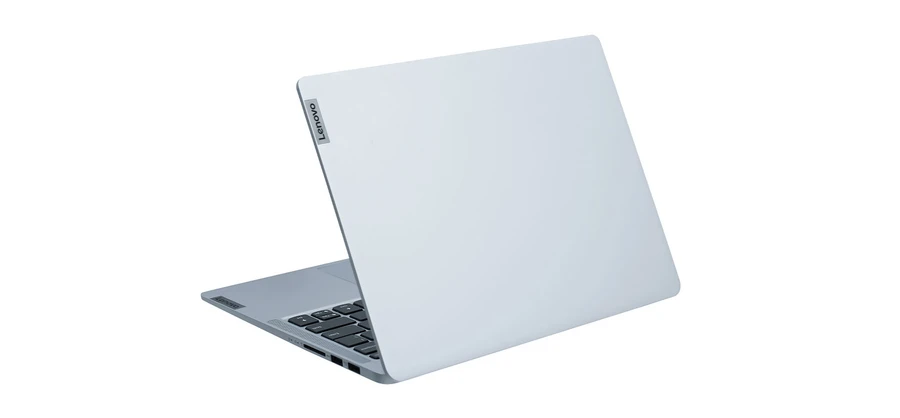 Lenovo IdeaPad 5 Pro 14ITL6