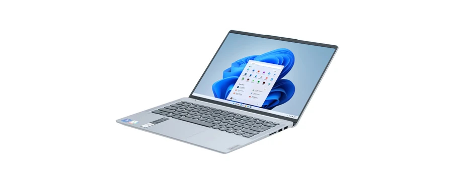 Thiết kế Lenovo IdeaPad 5 Pro 14ITL6