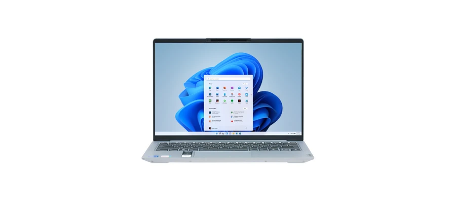 Màn hình Lenovo IdeaPad 5 Pro 14ITL6